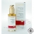 Dr.HAUSCHKA - Huile de Soin Prunelle - 75ml