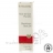 Dr.HAUSCHKA - Huile de Soin Prunelle miniature - 10ml