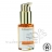Dr.HAUSCHKA - Huile Protectrice - 30ml
