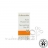 Dr.HAUSCHKA - Huile Protectrice miniature - 5ml