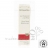 Dr.HAUSCHKA - Lait Corporel à la Rose miniature - 10ml