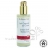 Dr.HAUSCHKA - Lait Corporel au Citron - 145ml