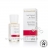 Dr.HAUSCHKA - Lait corporel au Citron - 30ml