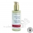 Dr.HAUSCHKA - Lait Corporel au Coing - 145ml