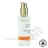 Dr.HAUSCHKA - Lait de Toilette - 145ml