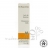 Dr.HAUSCHKA - Lait de Toilette miniature - 10ml