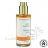 Dr.HAUSCHKA - Lotion Clarifiante - 100 ml