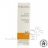 Dr.HAUSCHKA - Lotion Clarifiante miniature - 10 ml