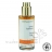 Dr.HAUSCHKA - Lotion Tonifiante - 100ml