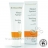 Dr.HAUSCHKA - Masque Apaisant - 30ml