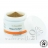 Dr.HAUSCHKA - Masque Purifiant - 90g