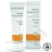 Dr.HAUSCHKA - Masque Restructurant - 30ml