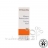 Dr.HAUSCHKA - Masque Restructurant miniature - 5ml