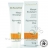 Dr.HAUSCHKA - Masque Revitalisant - 30ml