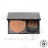 Dr.HAUSCHKA - Poudre Duo 02 Douce Brise
