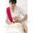 Dr.Hauschka - Soin Purifiant Dr.Hauschka - 75min