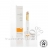 Dr.HAUSCHKA - Stick correcteur Teint Pur 01 - 2g