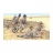 Dragon ITALIAN INFANTRY EL ALAMEIN 1942