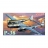 Dragon P-38 Pathfinder