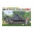 Dragon Sd.Kfz. 265 kleine Panzerbefehlswagen I