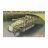 Dragon Sd.Kfz.251/1 Ausf.C & 3.7cm PaK 35/36