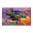 Dragon Ta154 Mistel