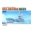 Dragon USS Arizona BB39
