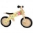 Draisienne KIDDIMOTO Kurve FLOWER - De 2 à 5 ans