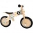 Draisienne KIDDIMOTO Kurve PASTEL DOTTY - De 2 à 5 ans