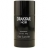DRAKKAR NOIR de Guy Laroche 119688