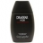 DRAKKAR NOIR de Guy Laroche 185720