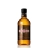 DRAMBUIE Scotch Liqueur