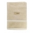 Drap de bain lin et coton