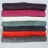 Drap de douche 70x140