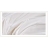 DRAP DESSUS EN COTON BIO 300X240 (200X200)