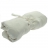 Drap Housse coton bio 90x200 cm