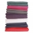 Drap Housse Cotoon 140X200 - 7 couleurs