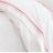 Drap plat color line Covent Garden