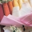 Drap plat uni 100% percale - 30 coloris