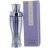 DREAM ANGELS DESIRE de Victoria's Secret 164044