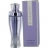 DREAM ANGELS DESIRE de Victoria's Secret 202053