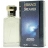 DREAMER de Gianni Versace 122041