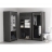 dressing complet