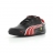 Drift cat 4 leather SF NM jr