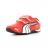 Drift cat 4 leather SF V kids