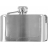 Drinking flask