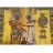 DToys <a title='En savoir plus sur les puzzles' href='http://weezoom.tumblr.com/post/12566332776/puzzle-1000-pieces' style='text-decoration:none; color:#333' target='_blank'><strong>Puzzle</strong></a> 1000 pièces - Ancienne Egypte : Détail de fresque