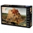 DToys Puzzle 1000 pièces - Brueghel : La Tour de Babel