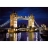 DToys <a title='En savoir plus sur les puzzles' href='http://weezoom.tumblr.com/post/12566332776/puzzle-1000-pieces' style='text-decoration:none; color:#333' target='_blank'><strong>Puzzle</strong></a> 1000 pièces - Découverte de l'Europe : Tower Bridge, Londres