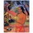 DToys <a title='En savoir plus sur les puzzles' href='http://weezoom.tumblr.com/post/12566332776/puzzle-1000-pieces' style='text-decoration:none; color:#333' target='_blank'><strong>Puzzle</strong></a> 1000 pièces - Impressionnisme - Gauguin : Où vas-tu ?